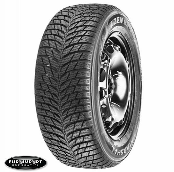 Marshal IZEN MW15  175/70 R13 82 T   TL